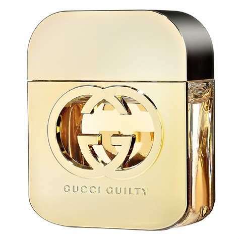 gucci perfume for women reviews